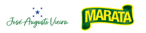 Maratá