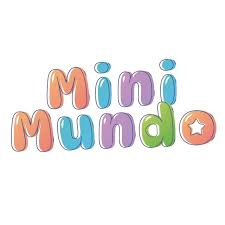 Mini Mundo