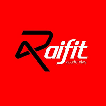 Raifit Academias