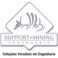 Support Mining