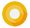 www.tudograficaonline.com.br favicon